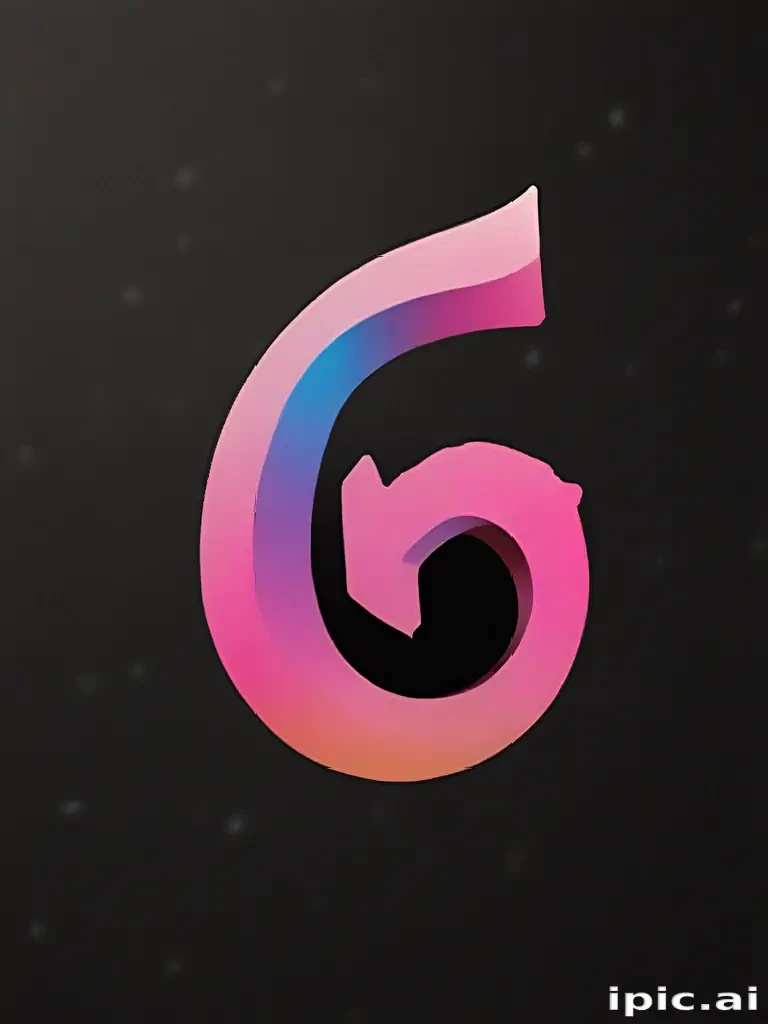 tik tok png logo