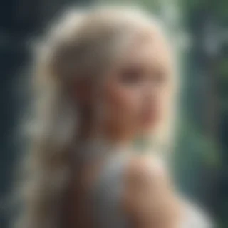 slay wallpapers aesthetic