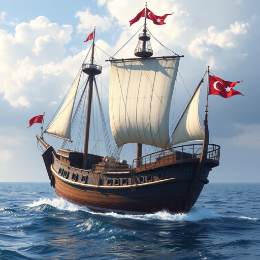 ship png