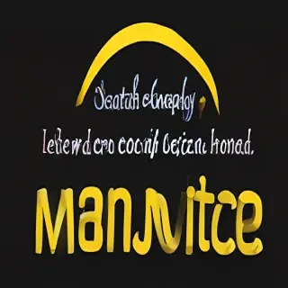 quote png