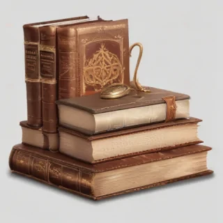 book clipart transparent