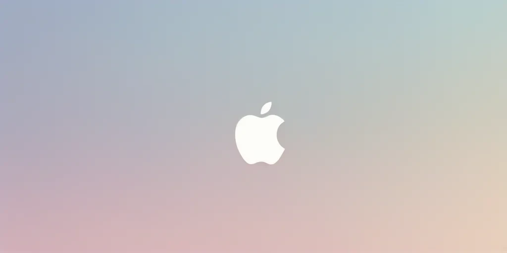 simple iphone wallpaper 4k