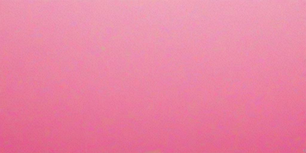 pink zoom background