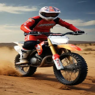 dirt bike backgrounds