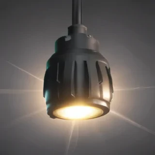 lightbeam png
