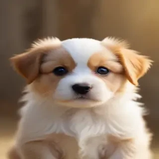 puppies for backgrounds