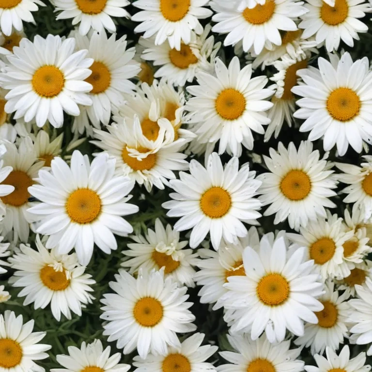 daisy wallpaper iphone