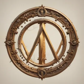 divide symbol