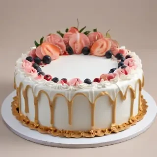 cake png