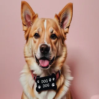 dog aesthetic wallpapers