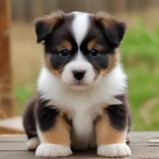 puppy dog backgrounds