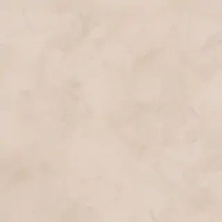 aesthetic neutral wallpaper