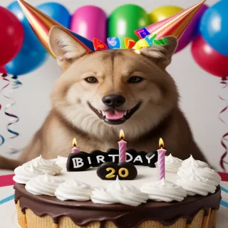 happy birthday gifs