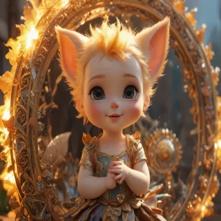 cute img
