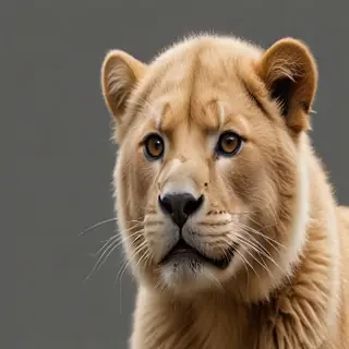 animals png
