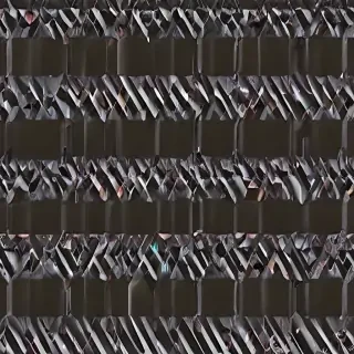 line pattern png