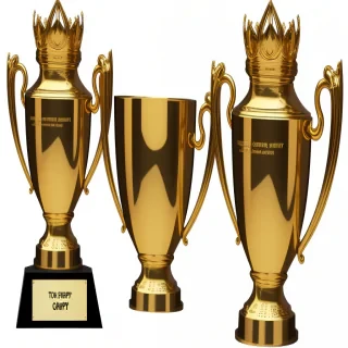 trophy png