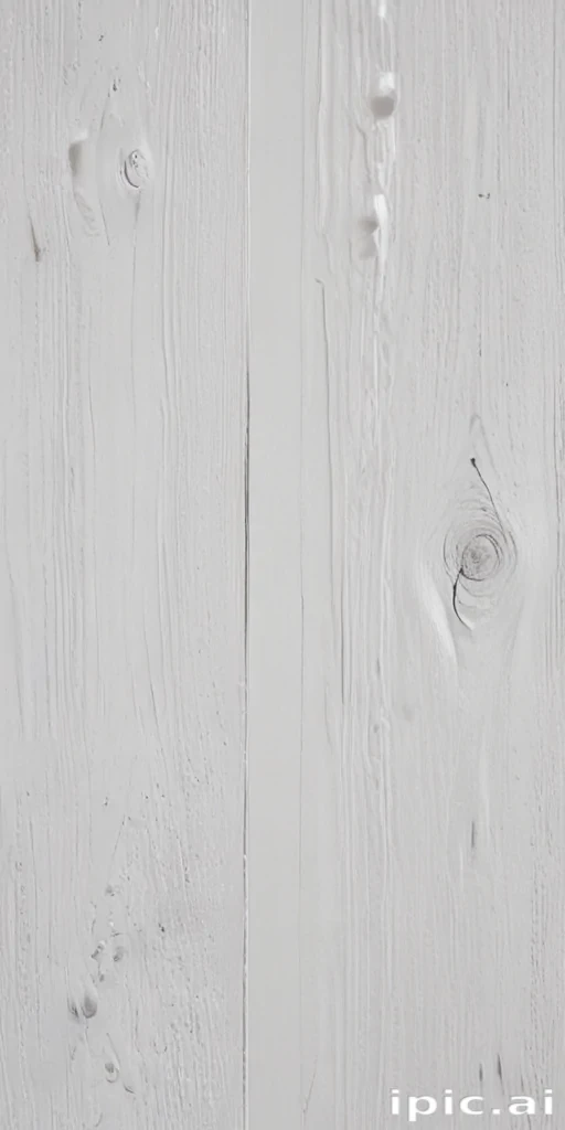 texture white wood