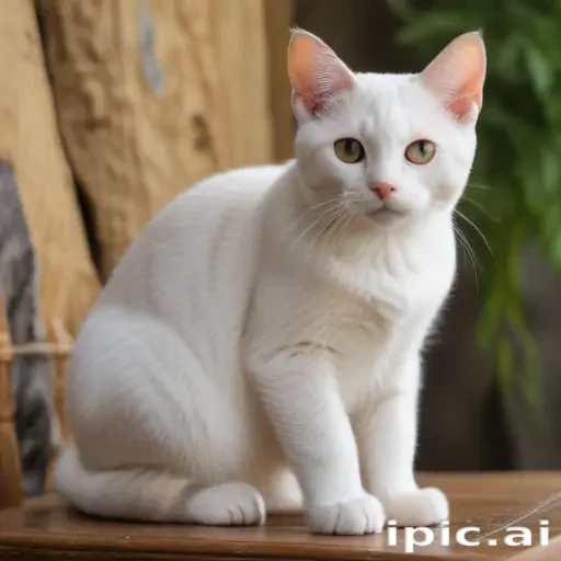 oregon rex cat breed