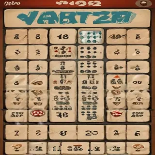 free yahtzee