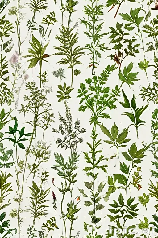 weeds png
