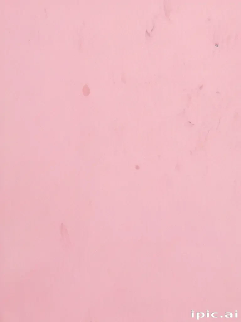 pastel pink wallpaper iphone