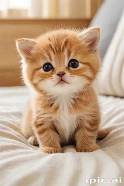 cute cute image