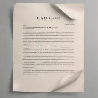 paper png
