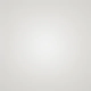 minimalist aesthetic wallpaper