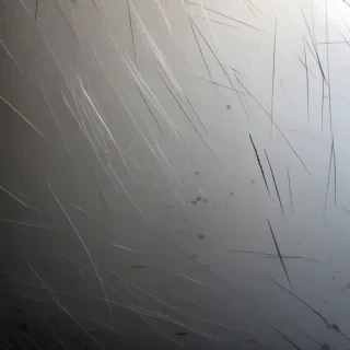 scratches texture