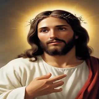 wallpaper jesus pictures