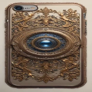 iphone clip art