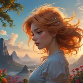 very pretty backgrounds