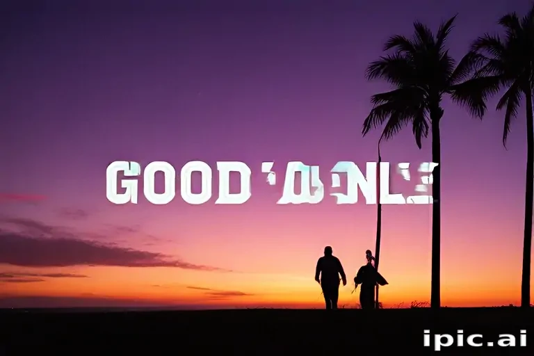good vibes only wallpaper