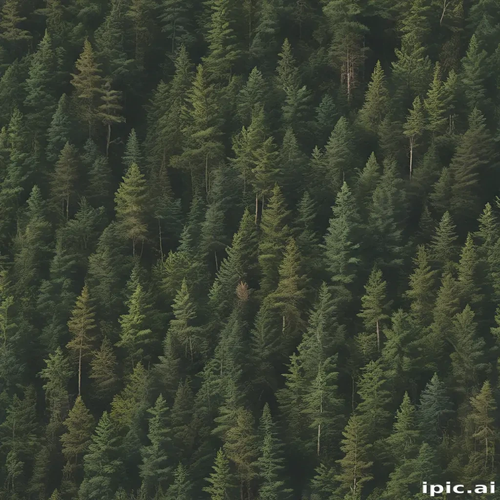 forest png