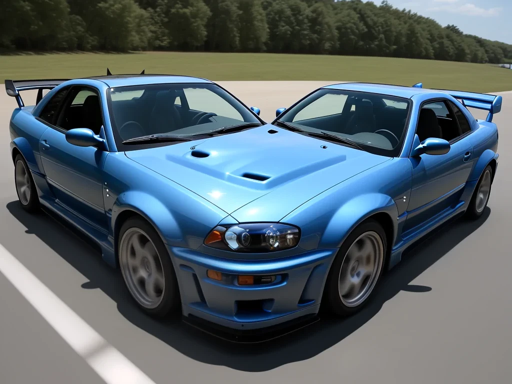 r34 video.
