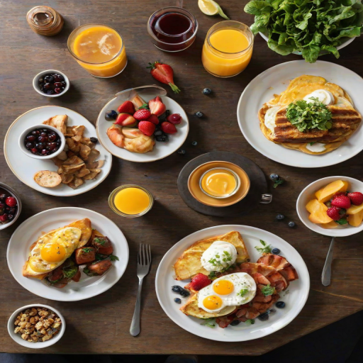 brunch png