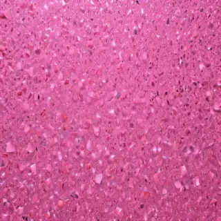 pink sparkly background