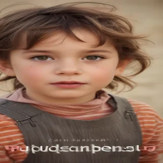 kids music