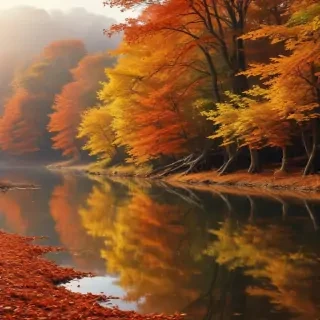 fall wallpaper for iphone