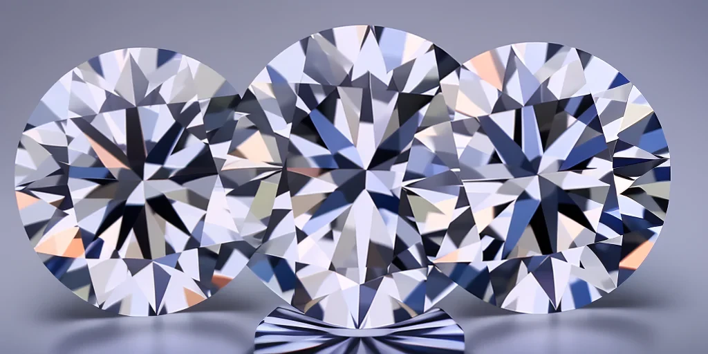 diamond backgrounds