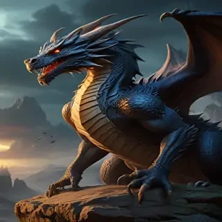 dragon images wallpaper