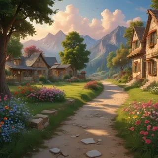 pics of cute backgrounds