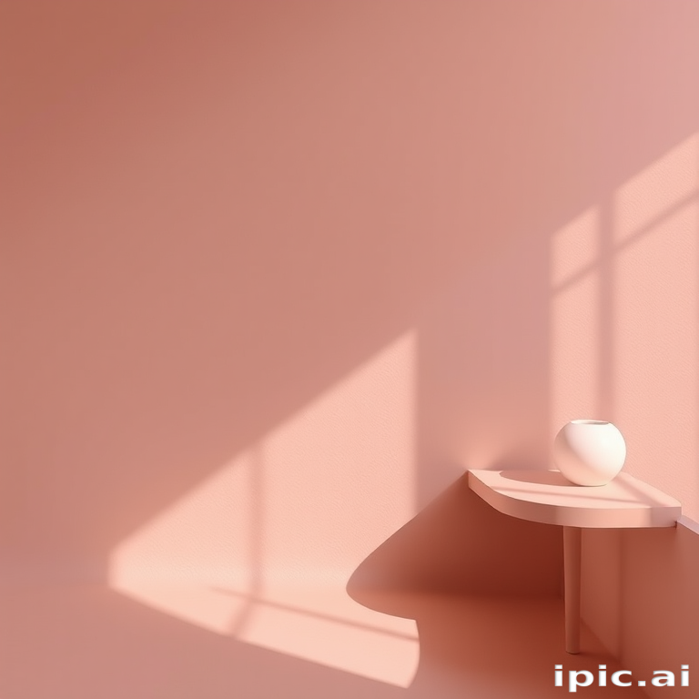 simple aesthetic wallpapers