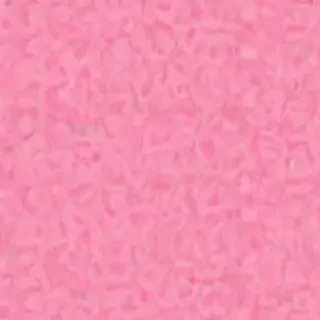 pink zoom backgrounds