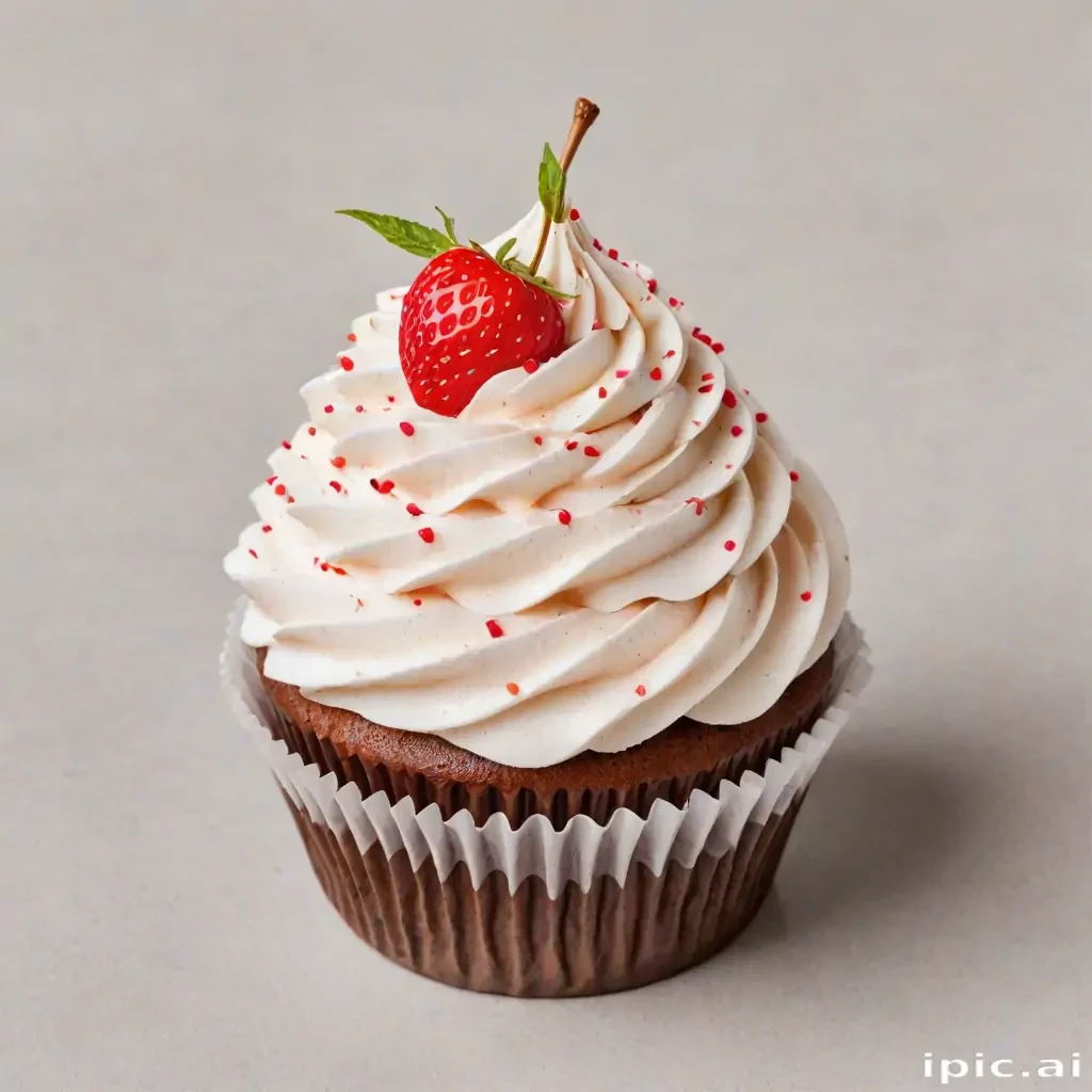 cupcake png