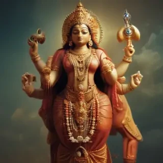 hindu god pictures
