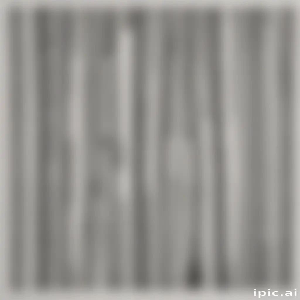 barcode sticker png