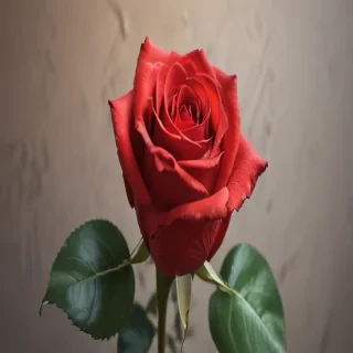 red rose.png