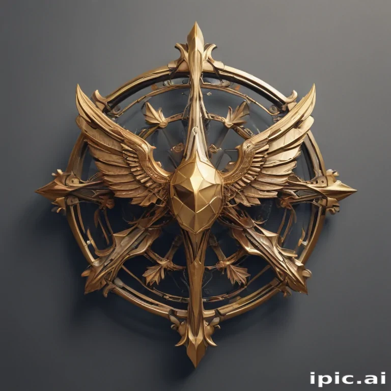 meta logo png